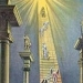vers la lumière