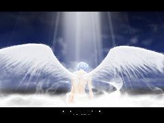 il était cet ange