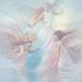 les anges